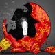 Image for article titled Sometimes I Feel Like a Motherless Child
